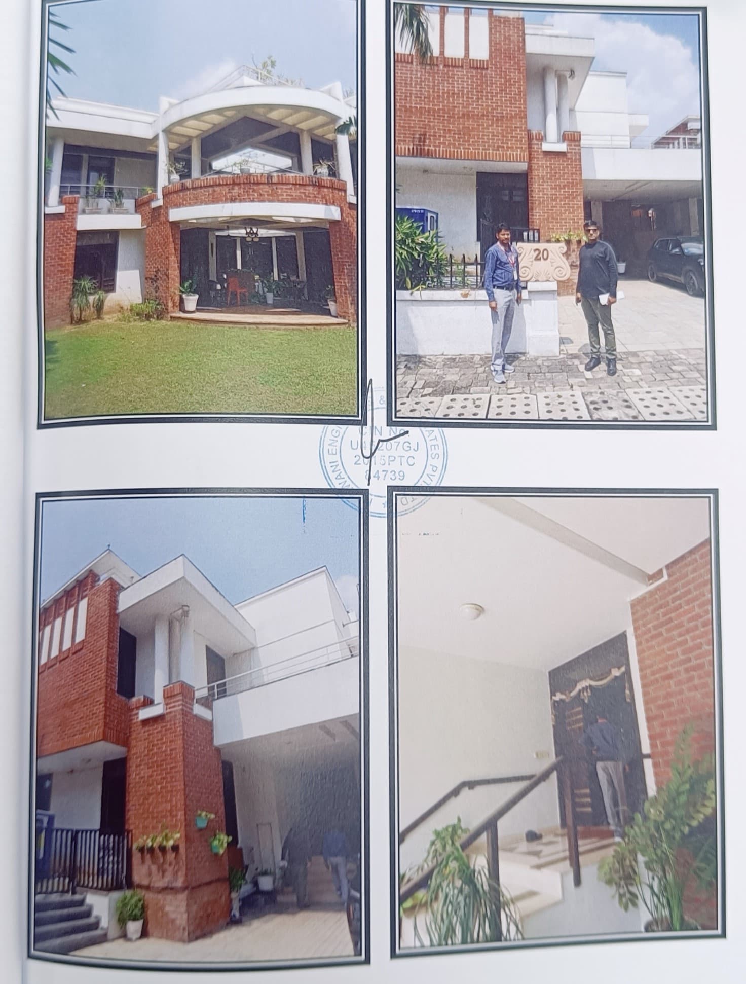 Property Photos 2