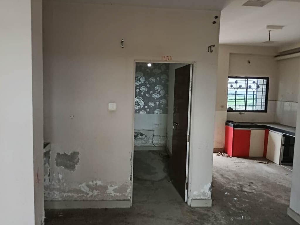 Property Photos 7