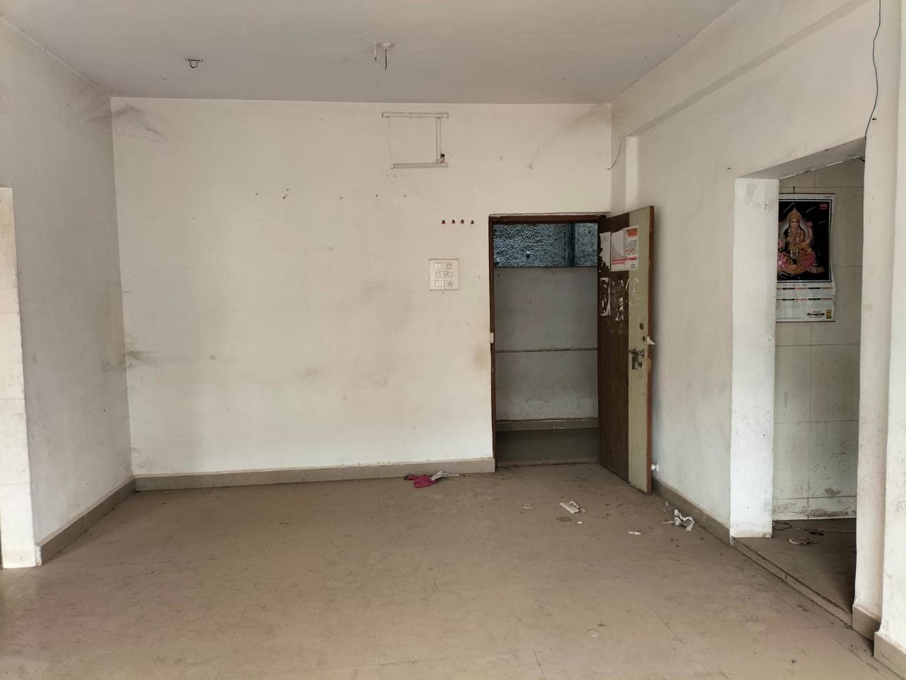 Property Photos 4