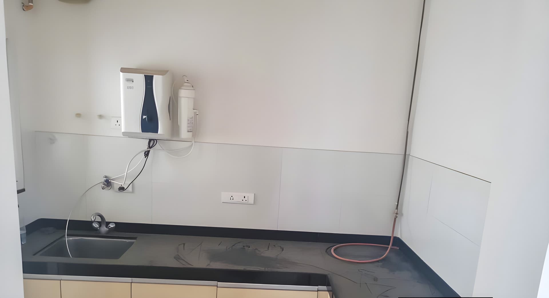 Property Photos 4