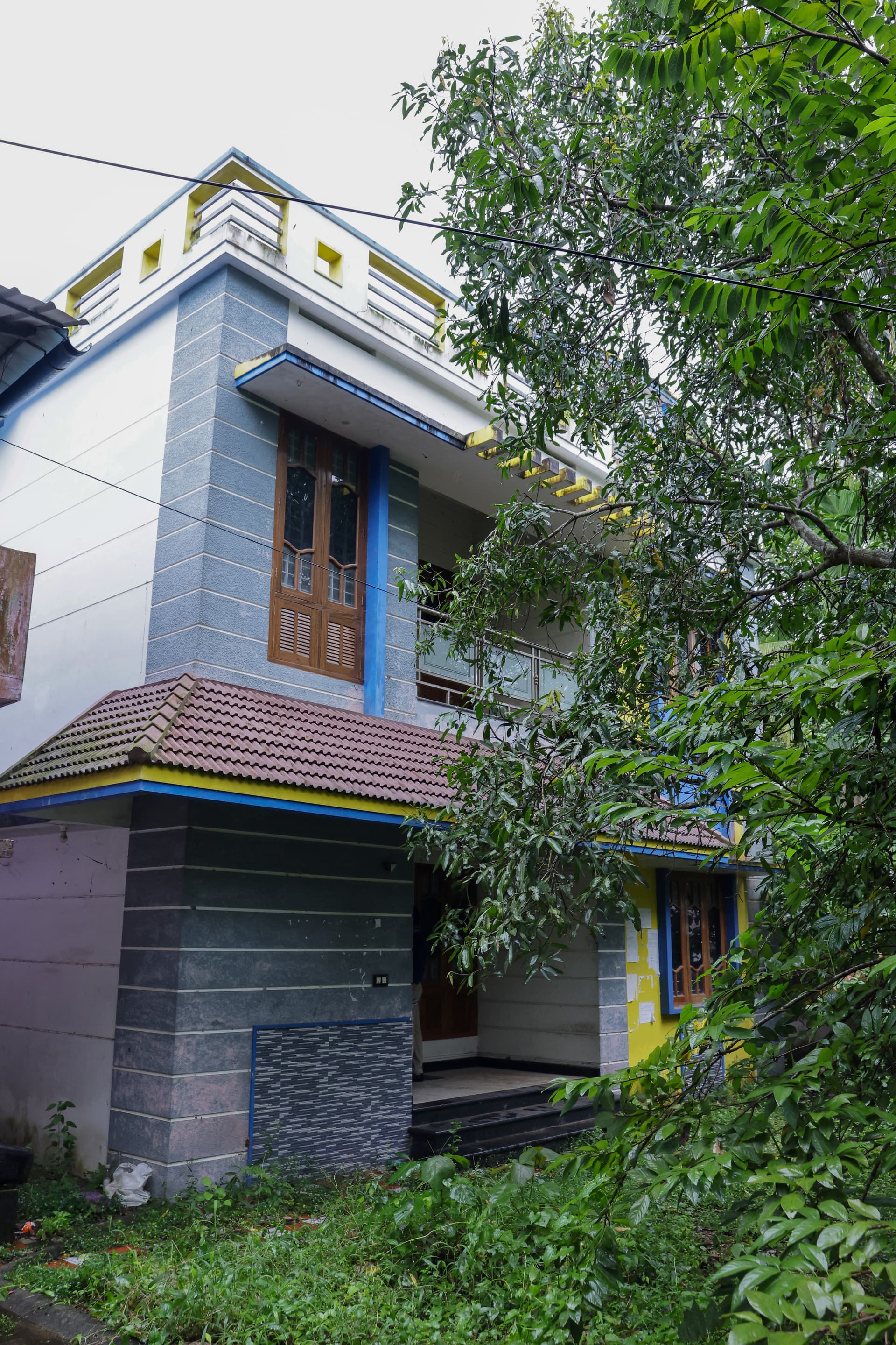 Property Photos 22