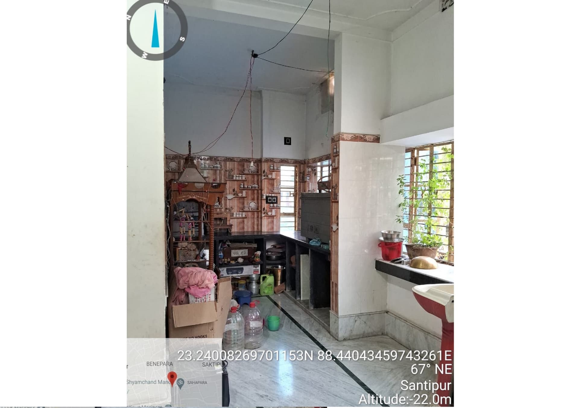 Property Photos 4