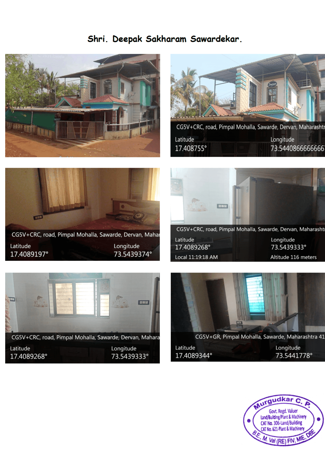 Property Photos 1