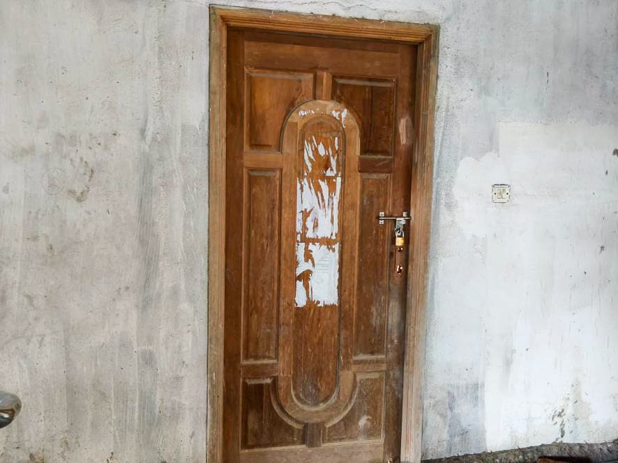 Property Photos 9