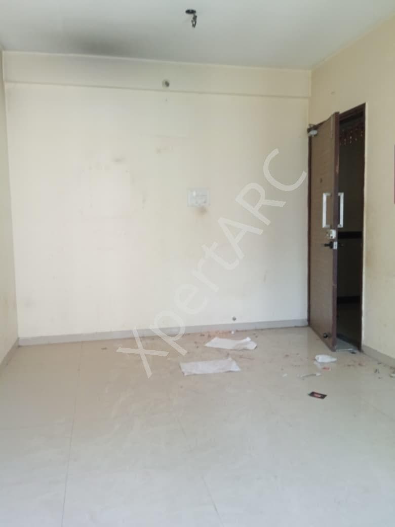 Property Photos 2