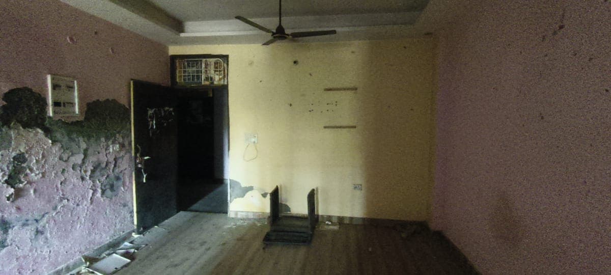 Property Photos 4
