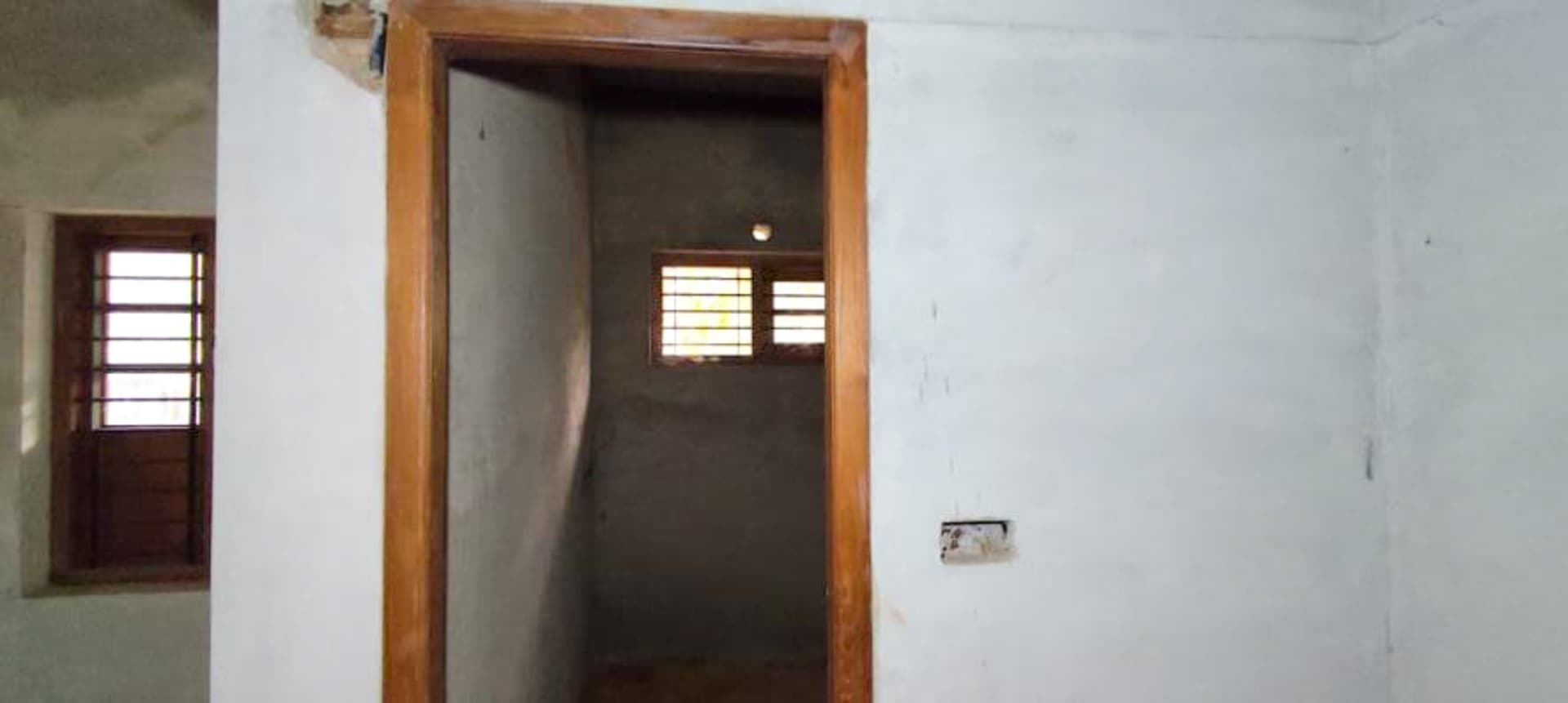Property Photos 21