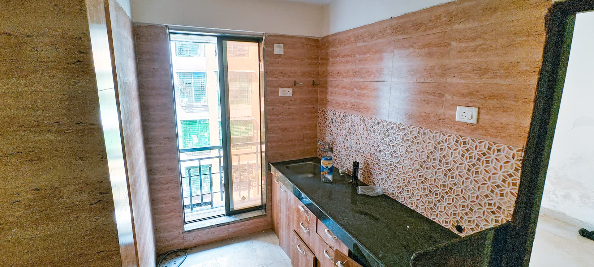 Property Photos 22