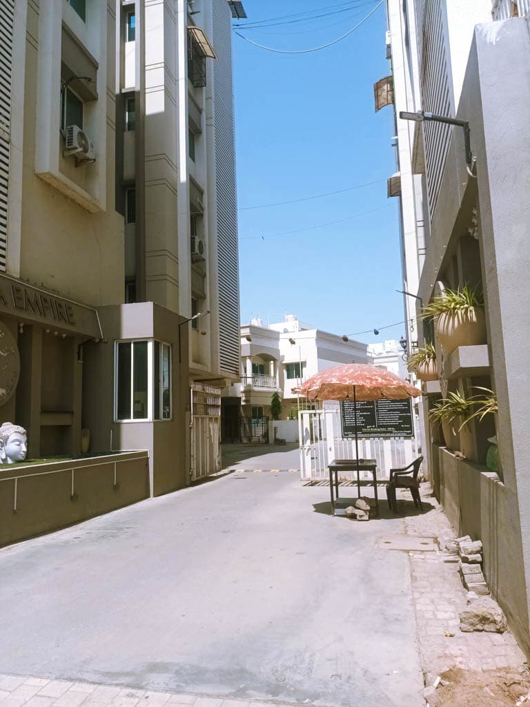 Property Photos 12