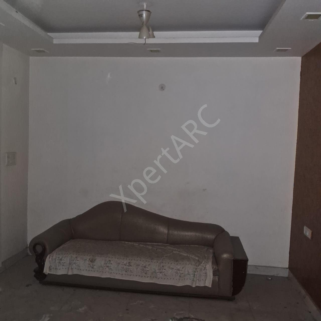 Property Photos 38