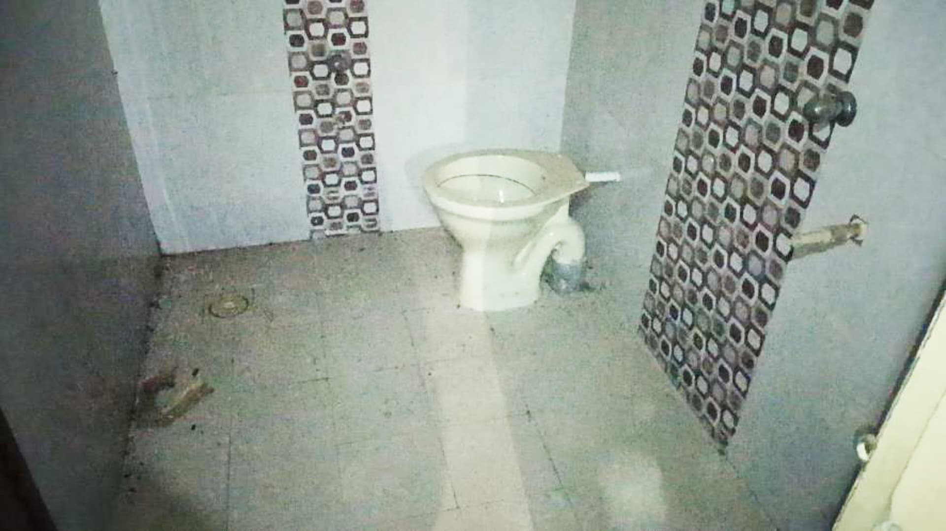 Property Photos 8