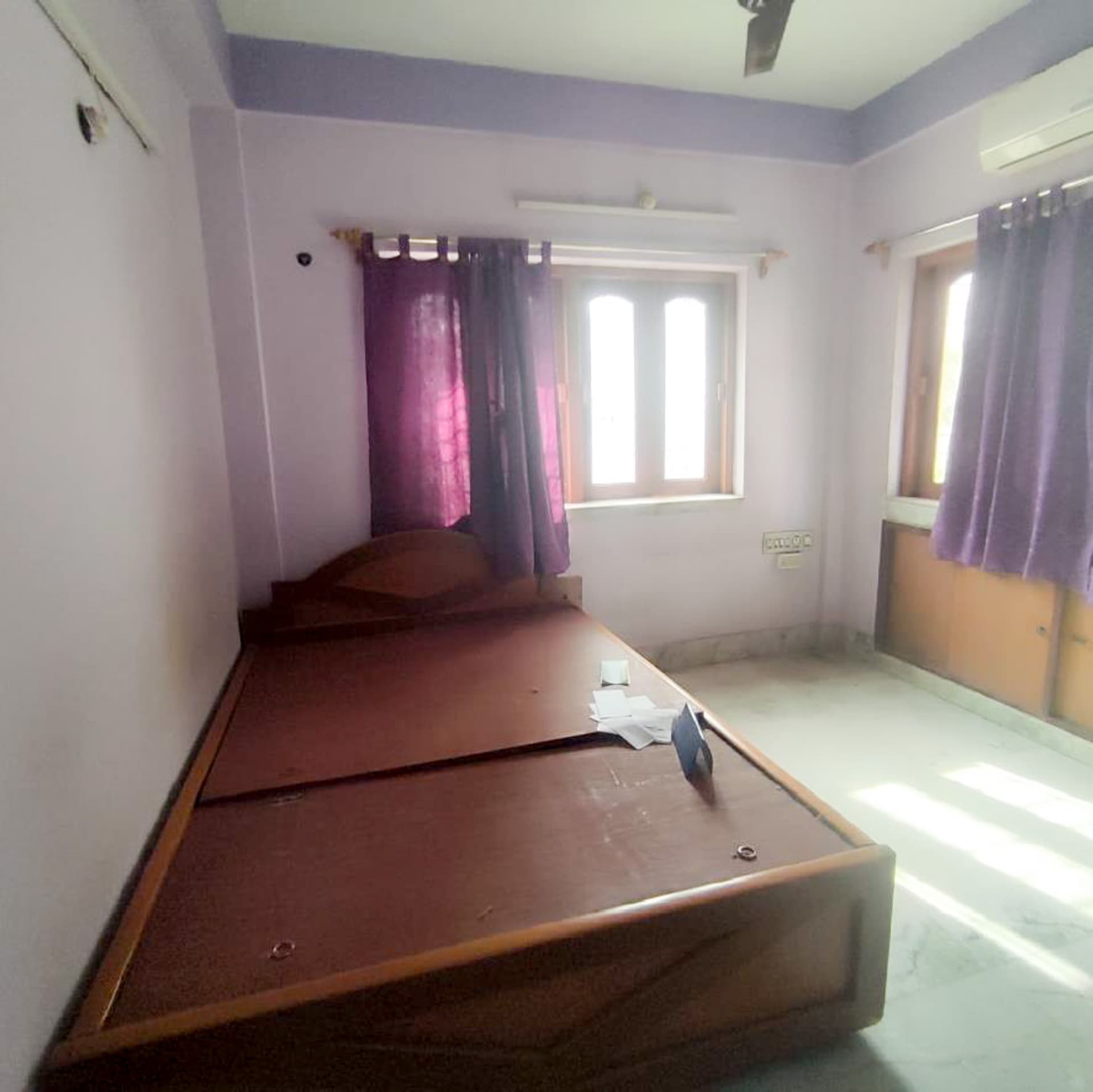 Property Photos 29
