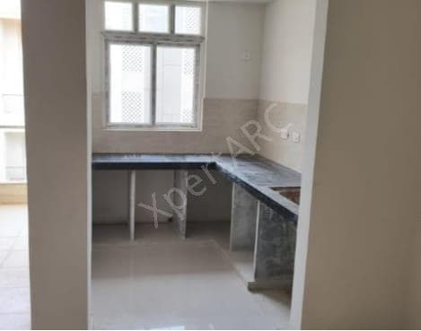 Property Photos 9