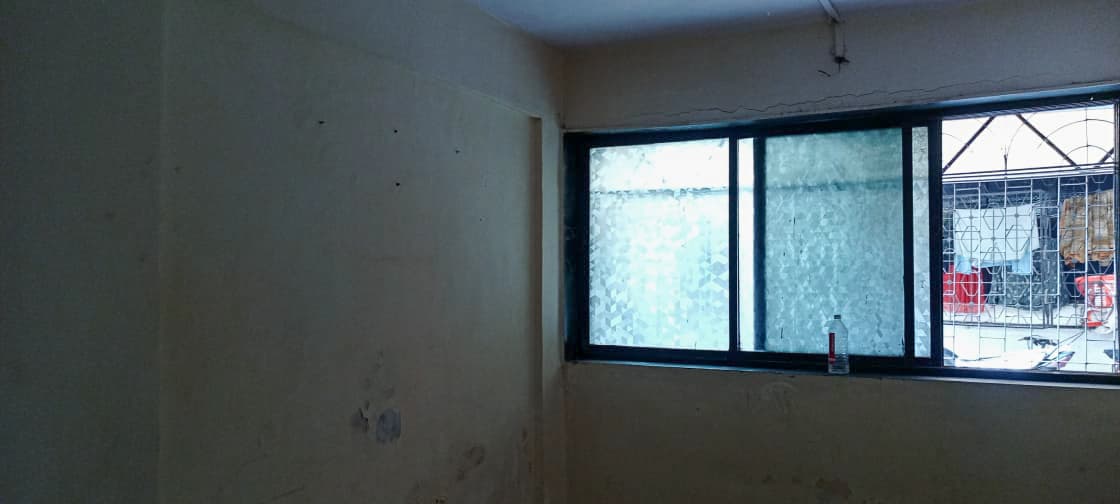 Property Photos 21