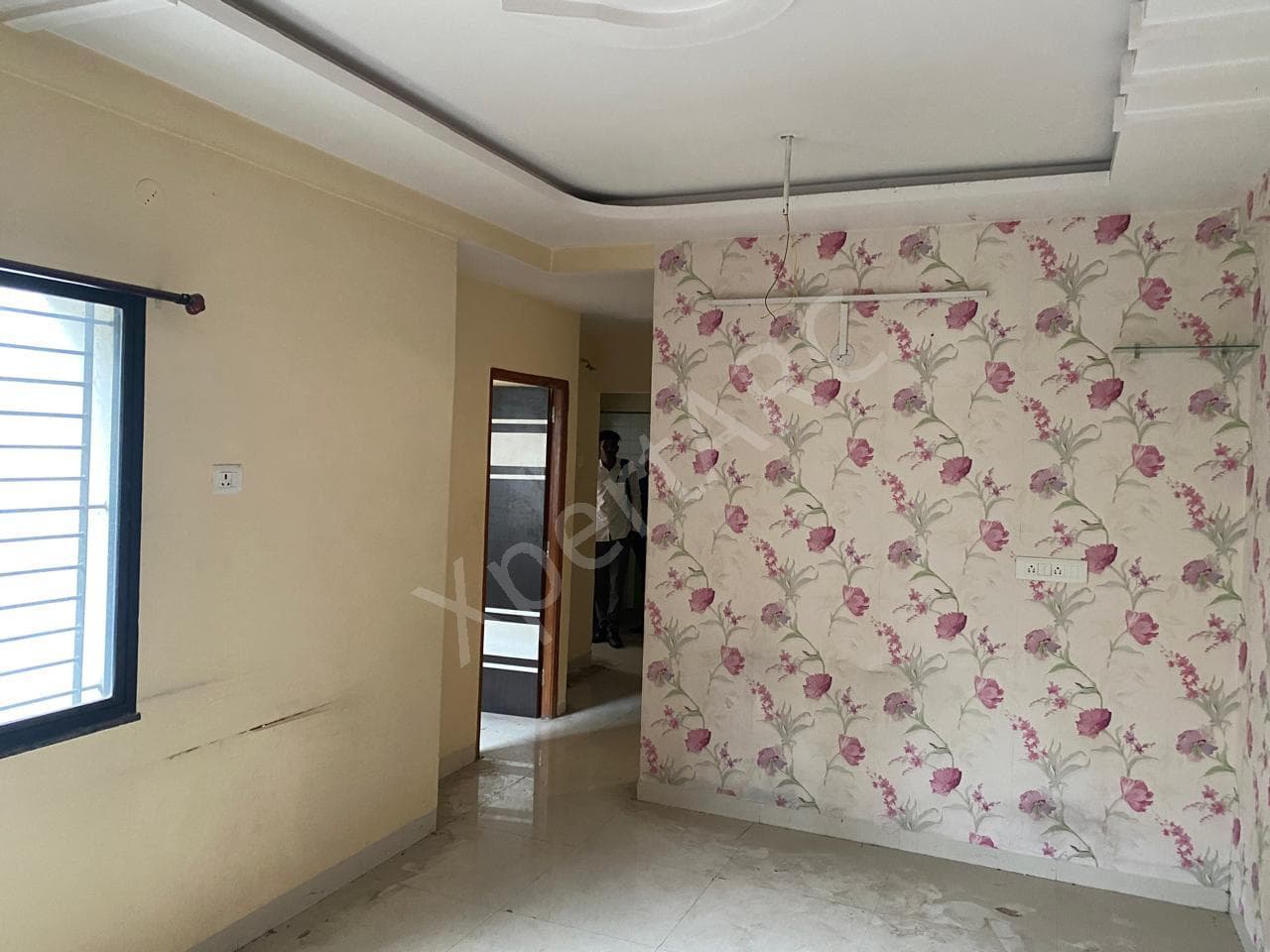 Property Photos 7