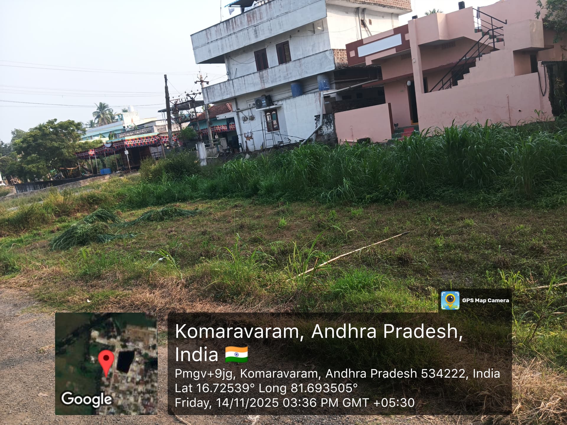 Property Photos 1