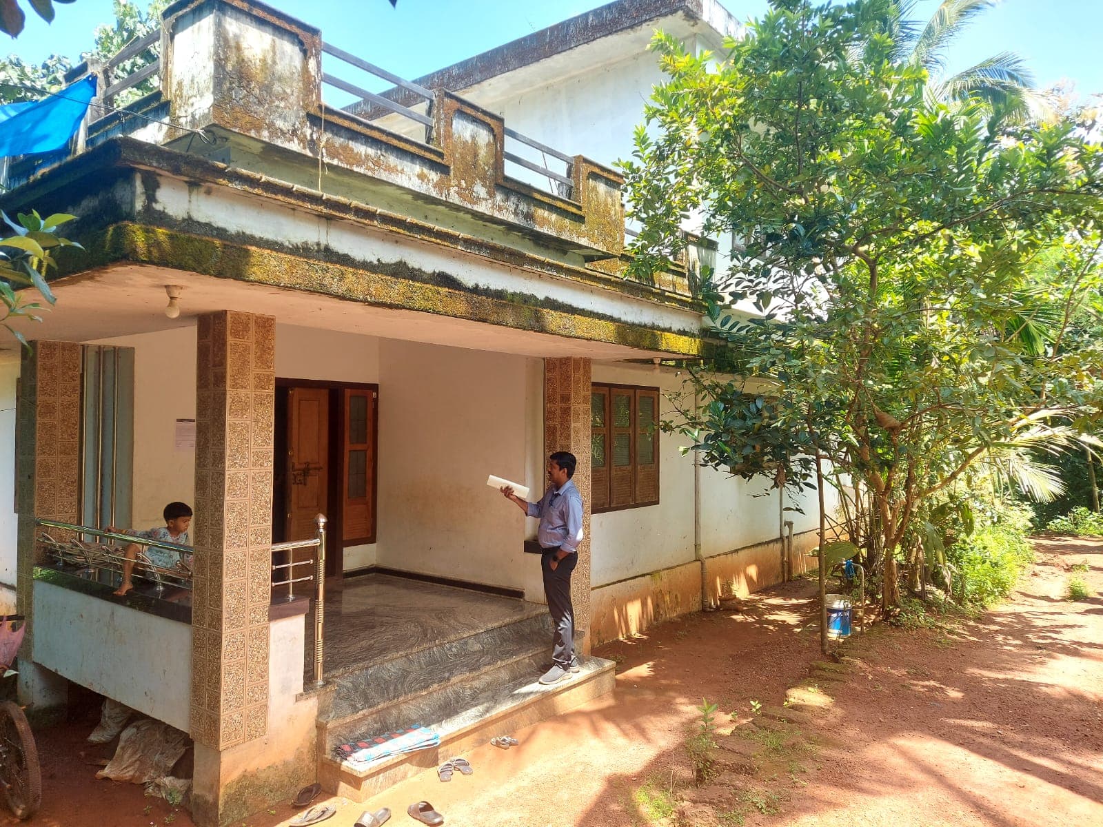 Property Photos 1