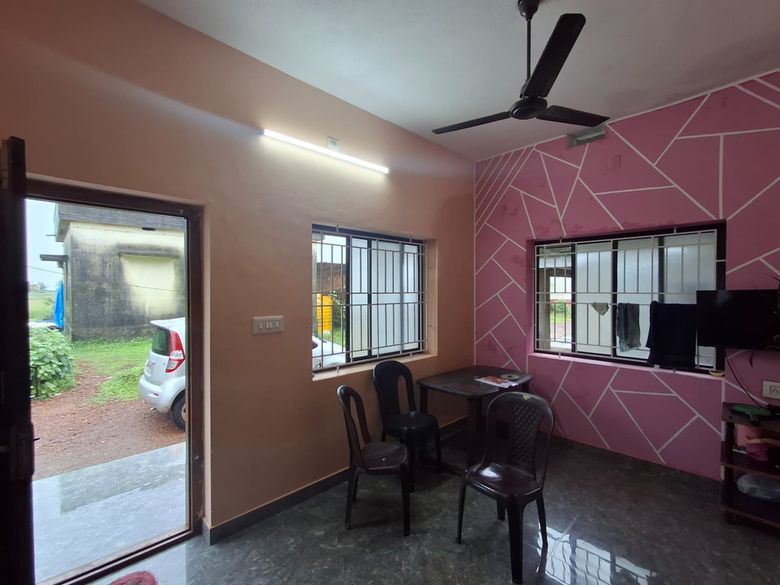 Property Photos 2
