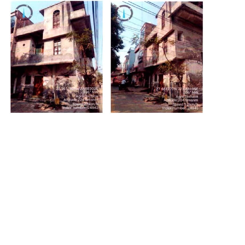 Property Photos 3