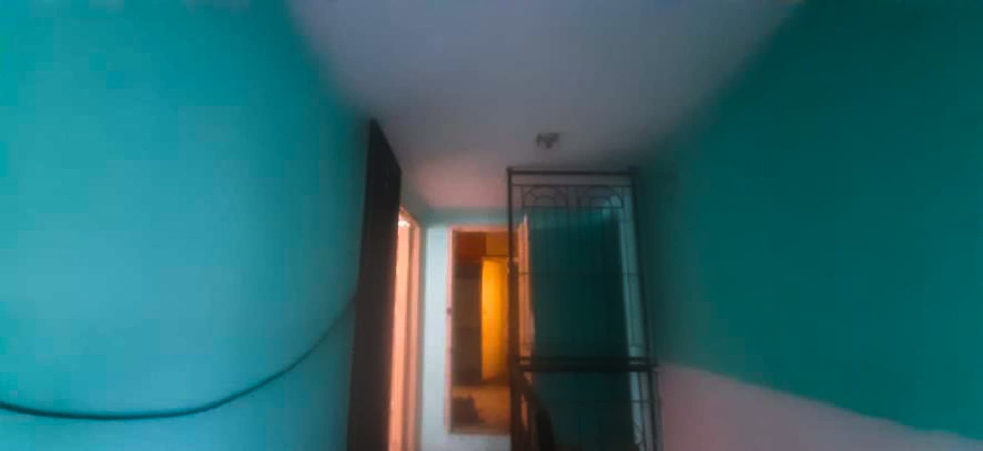 Property Photos 20