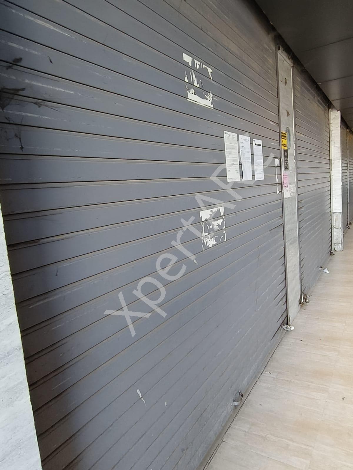 Property Photos 7