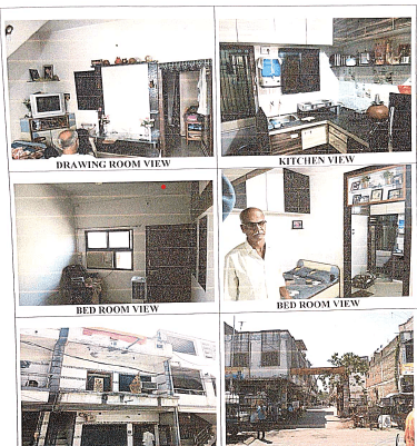 Property Photos 1