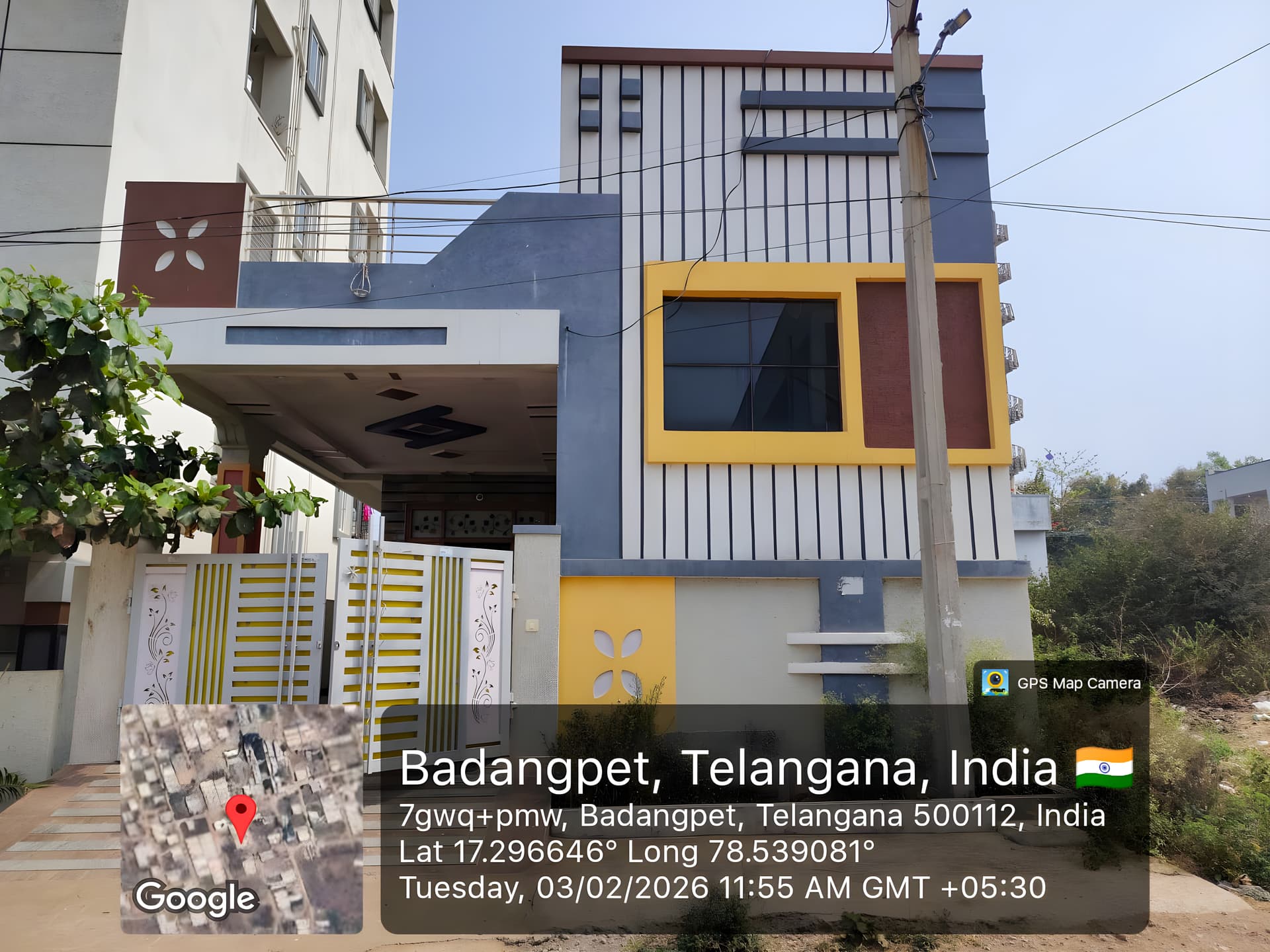 Property Photos 26