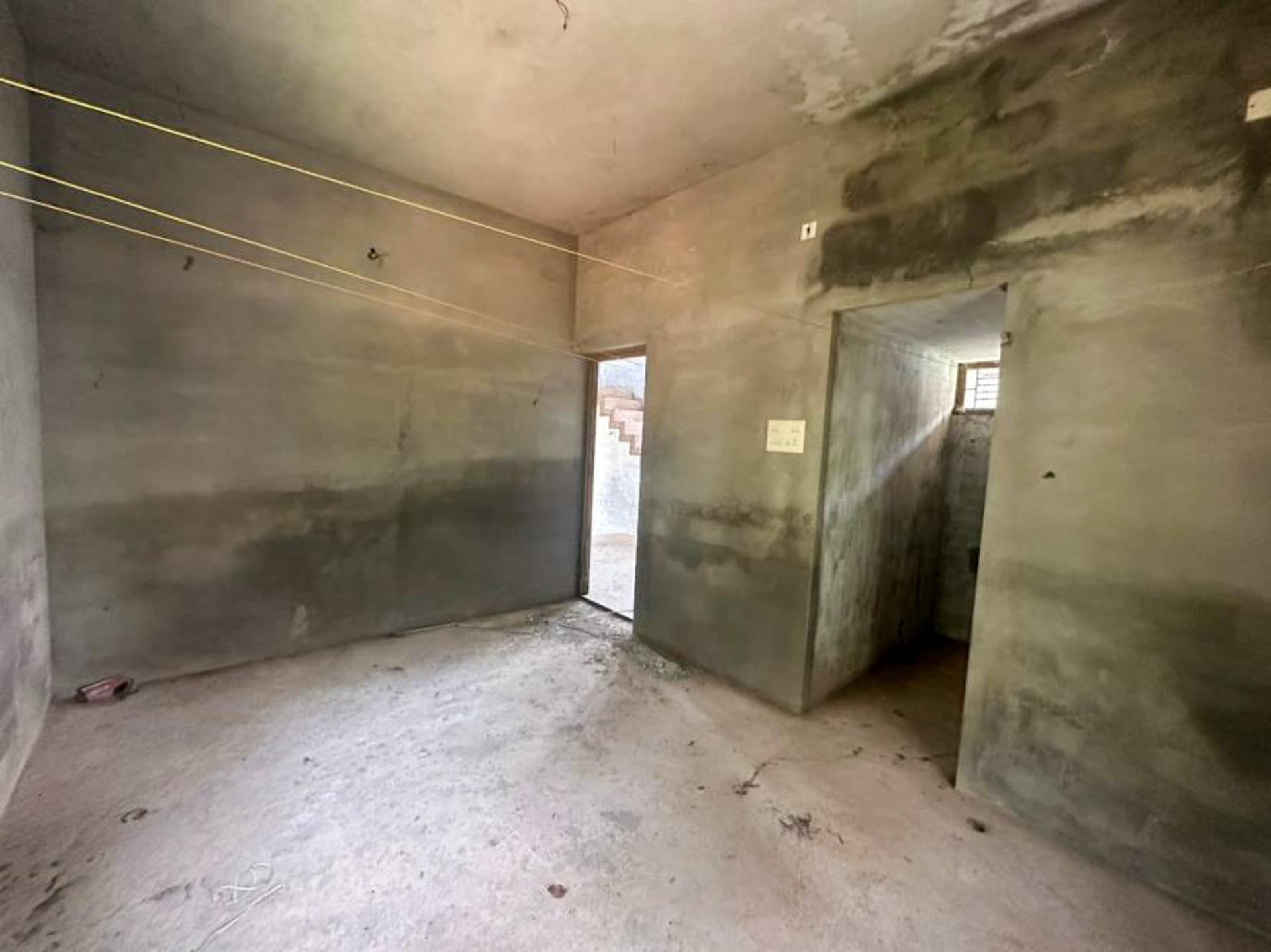 Property Photos 8