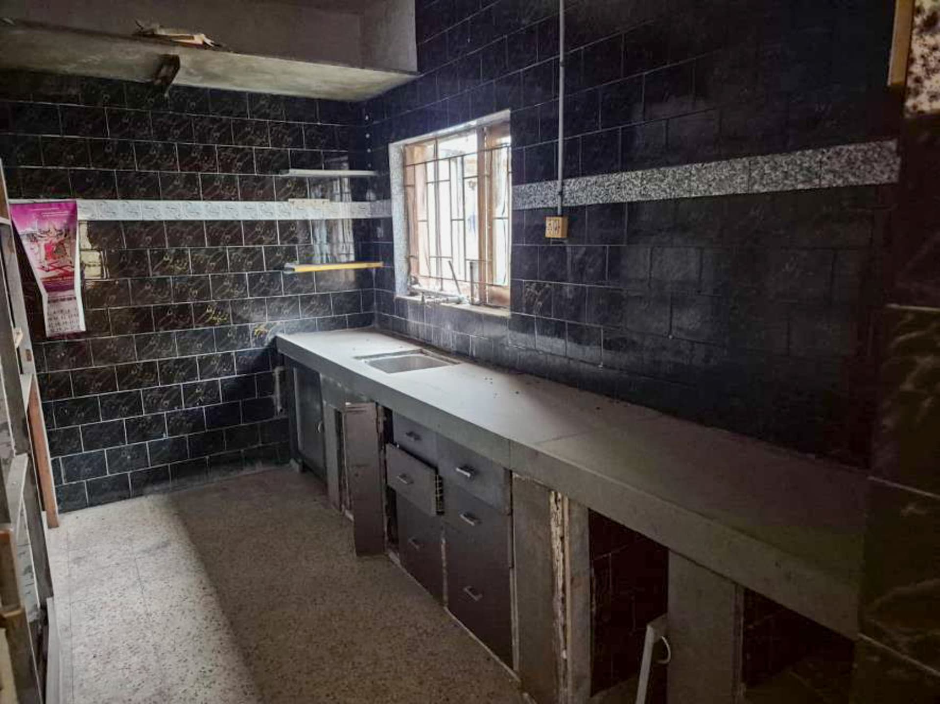 Property Photos 41