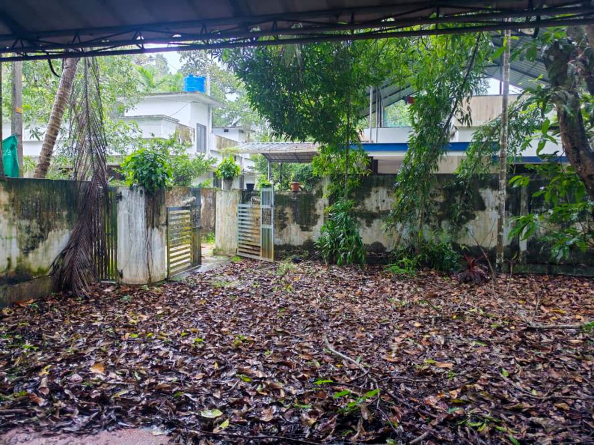Property Photos 19
