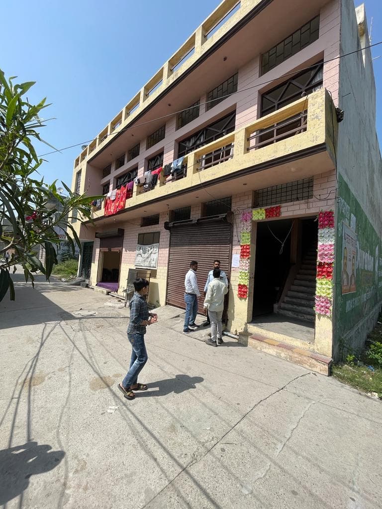 Property Photos 1