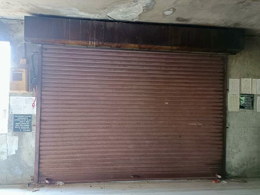 Property Photos 3