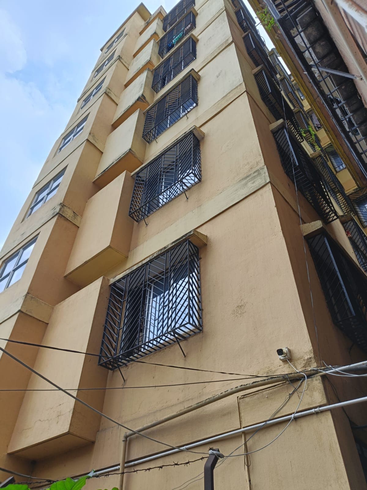 Property Photos 2