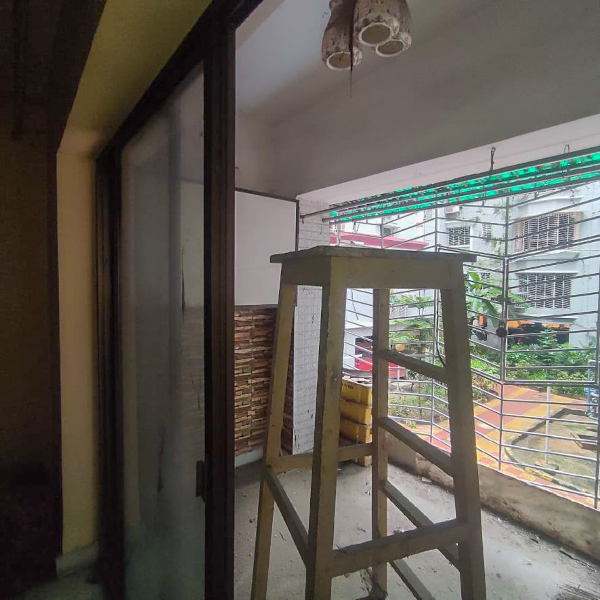 Property Photos 3