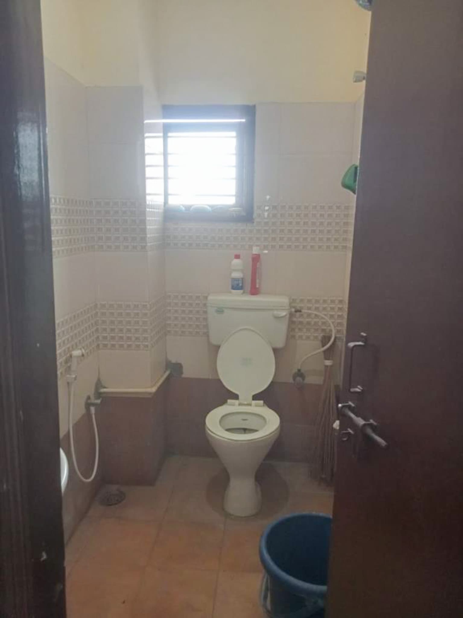 Property Photos 5
