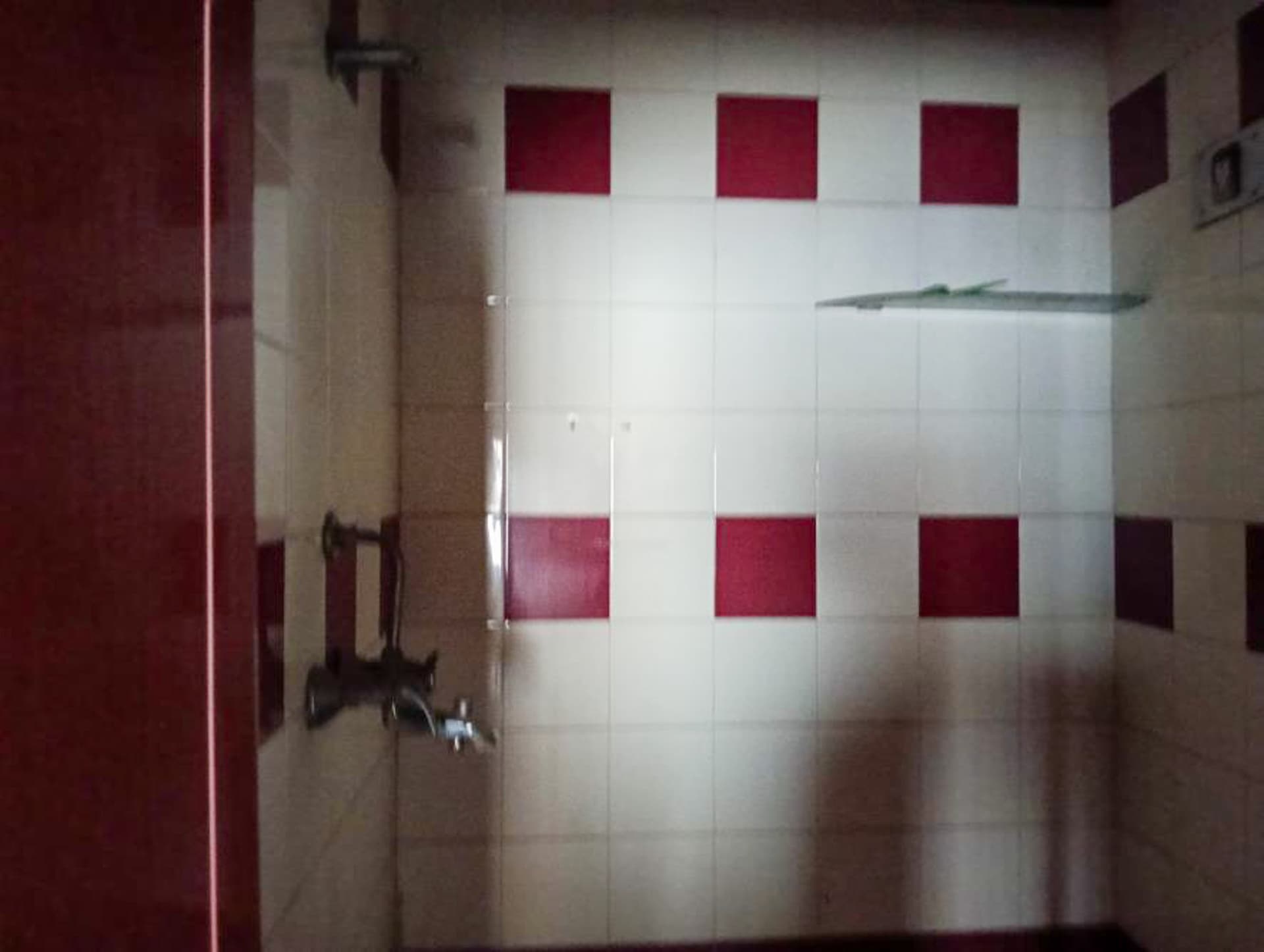 Property Photos 6