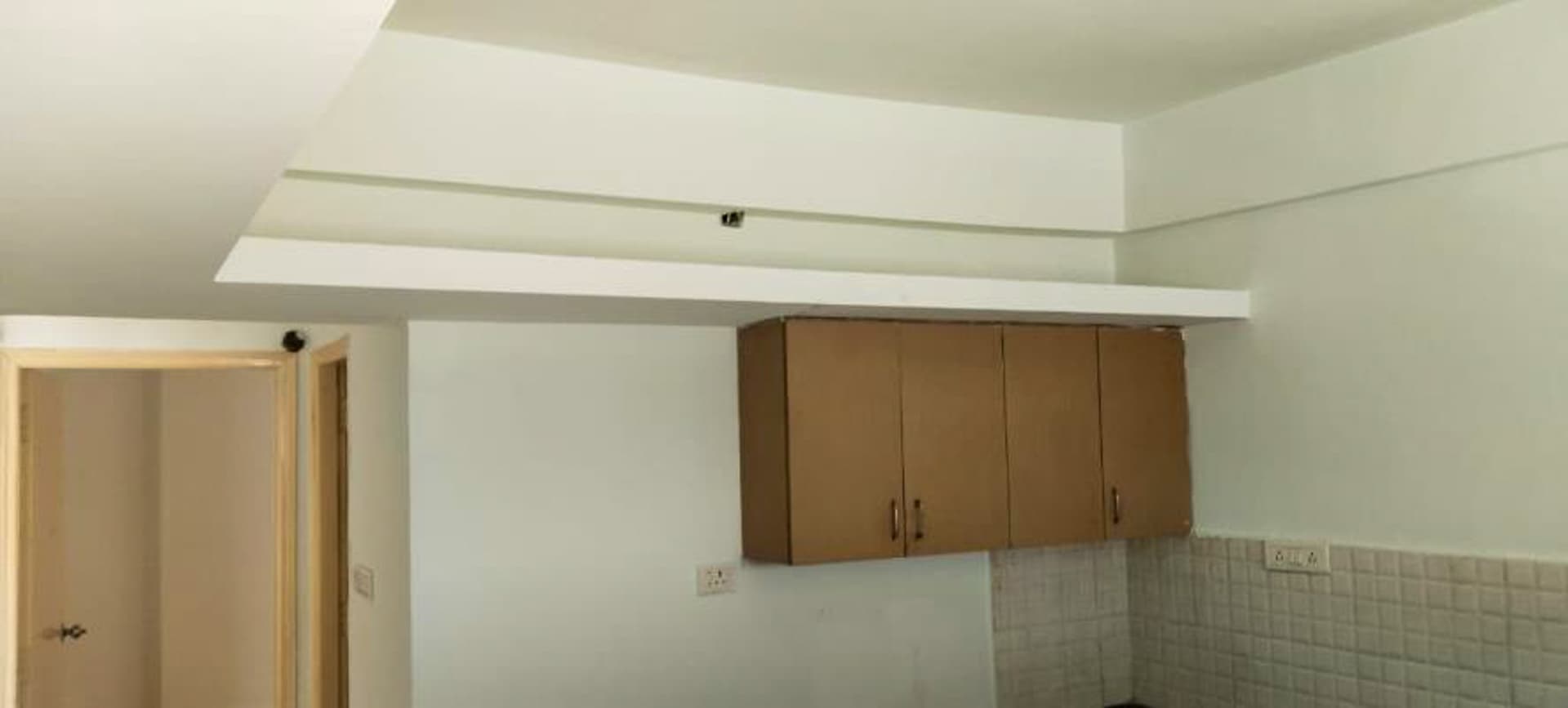 Property Photos 9