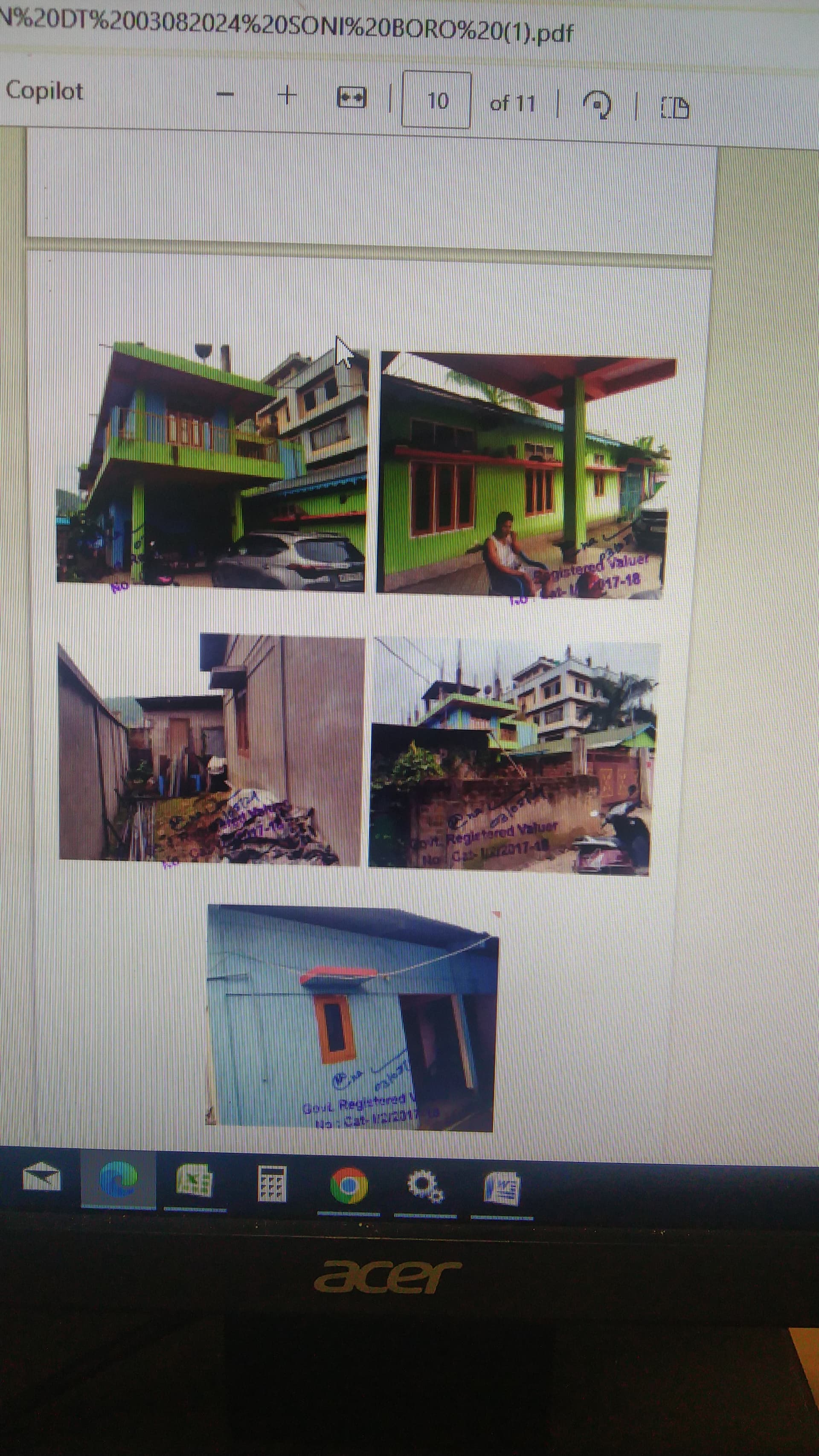 Property Photos 2