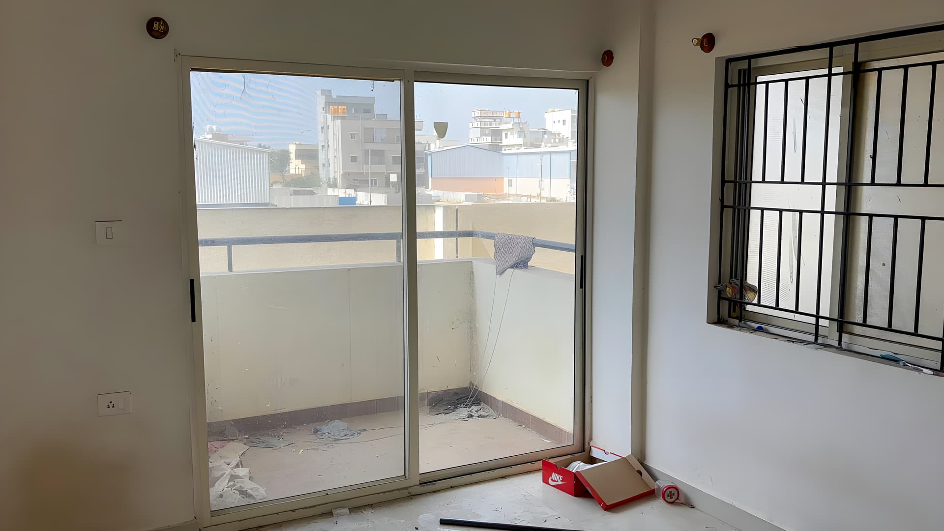 Property Photos 3