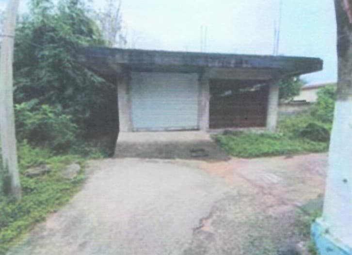Property Photos 2