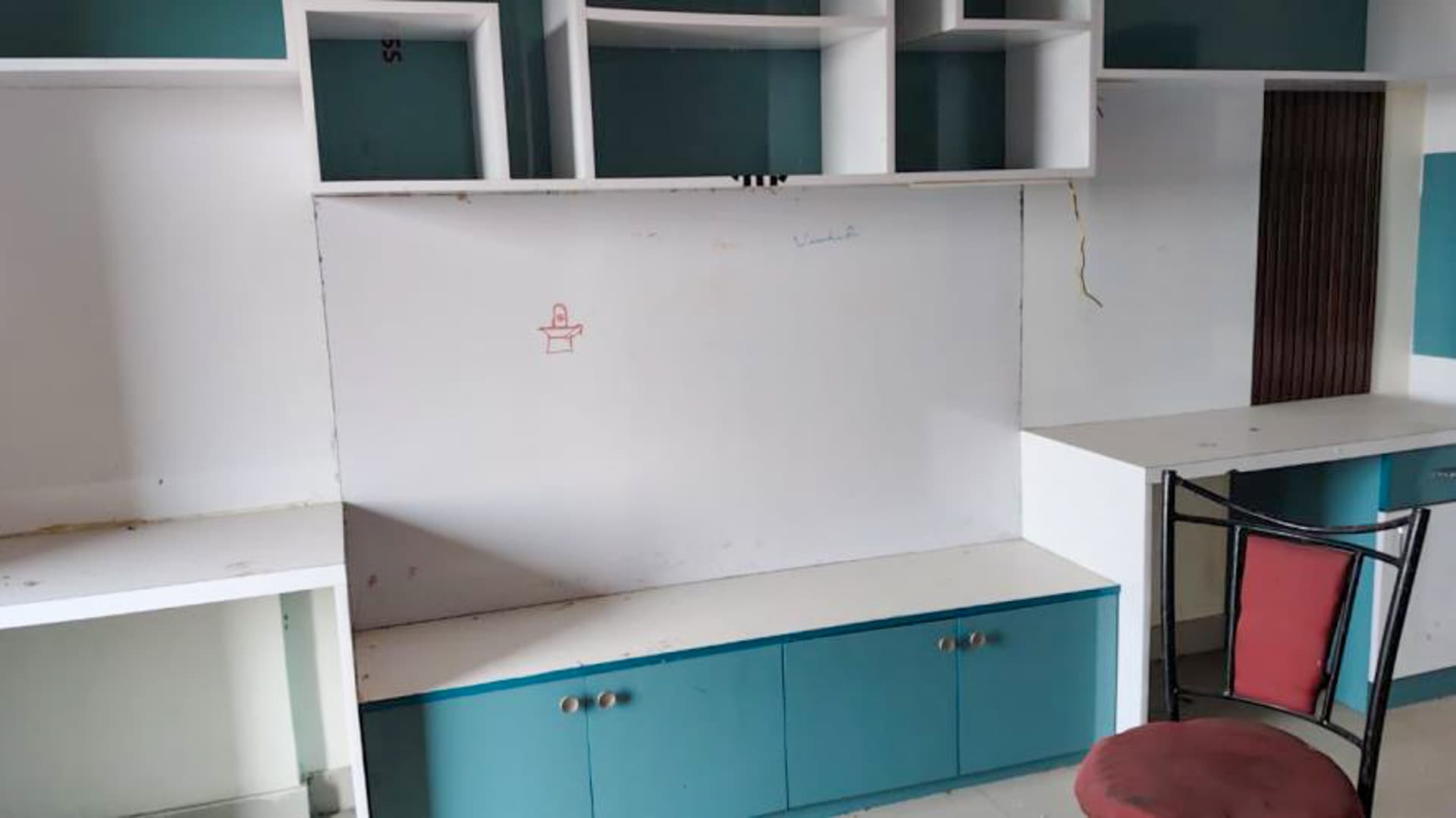 Property Photos 29