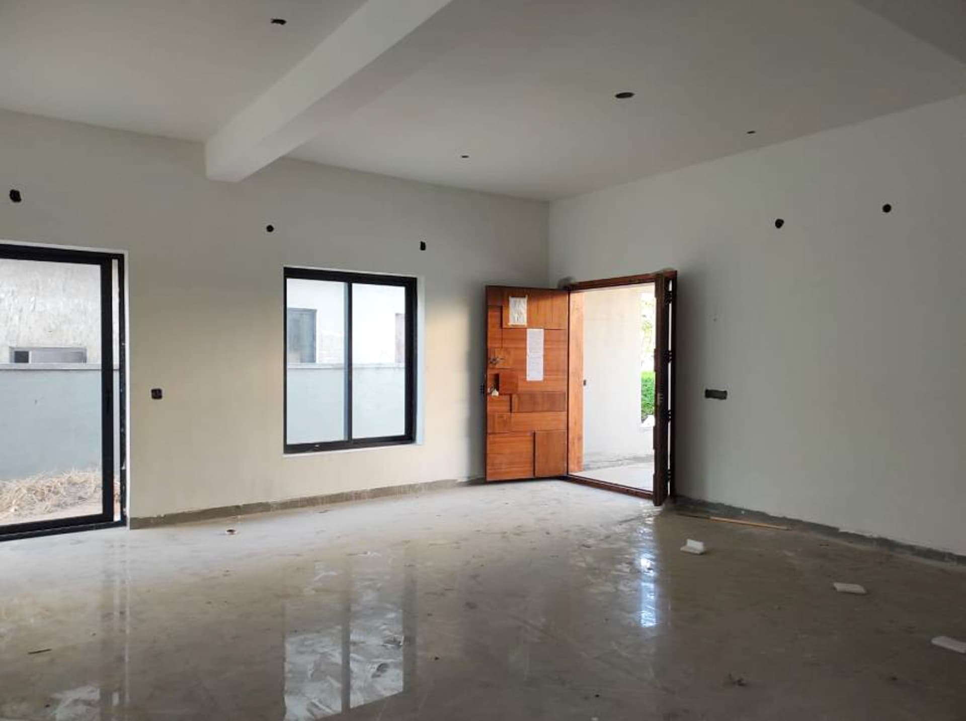 Property Photos 24