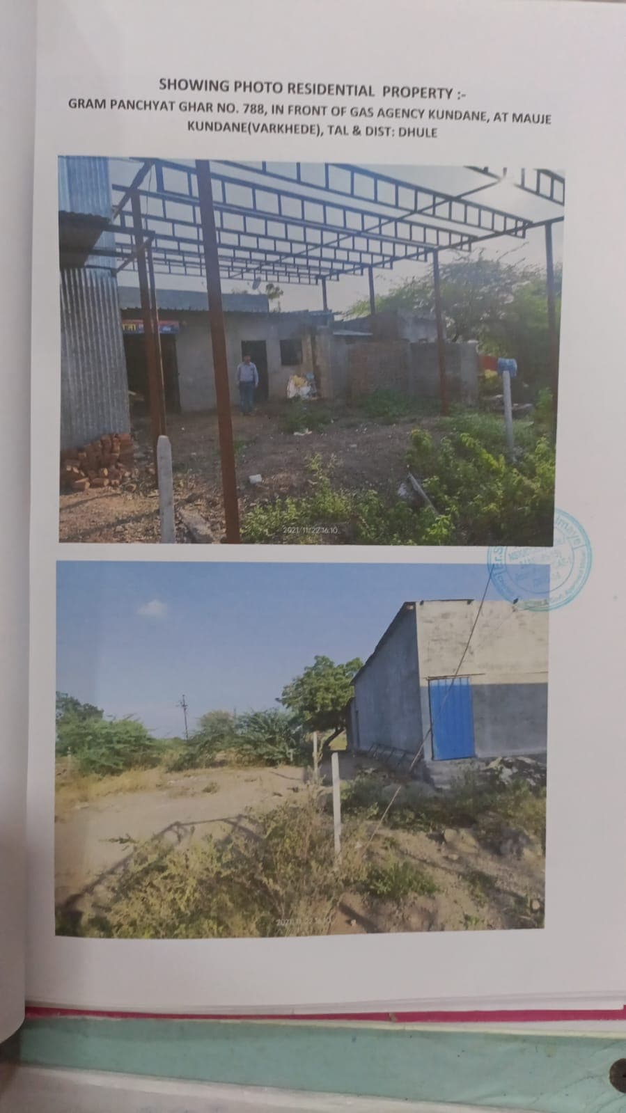 Property Photos 1