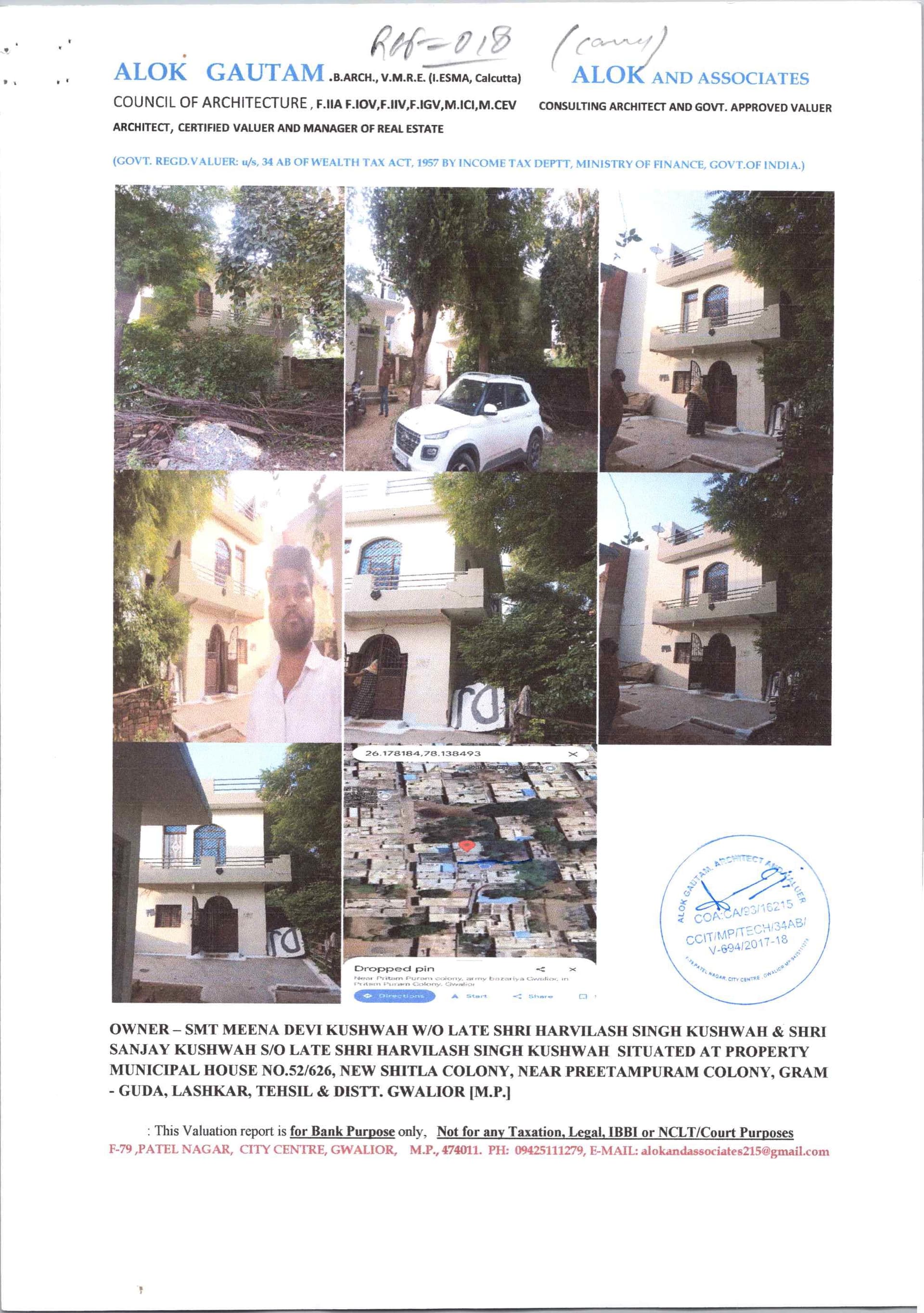 Property Photos 1