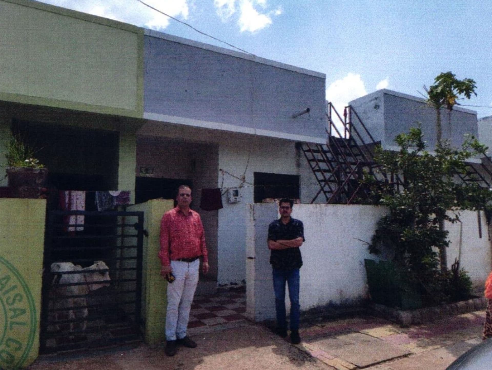 Property Photos 2