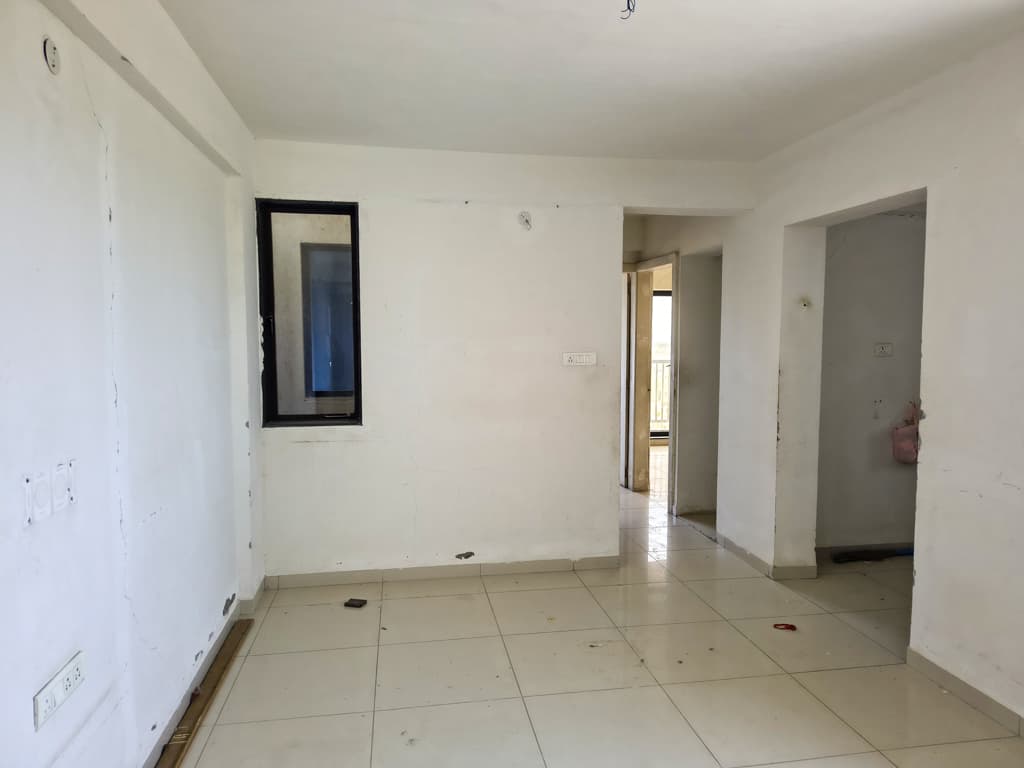 Property Photos 3