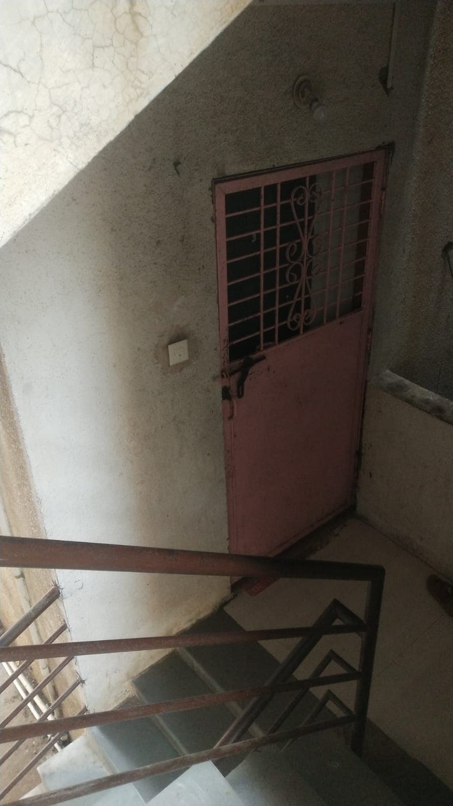 Property Photos 3