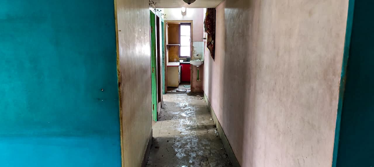 Property Photos 22