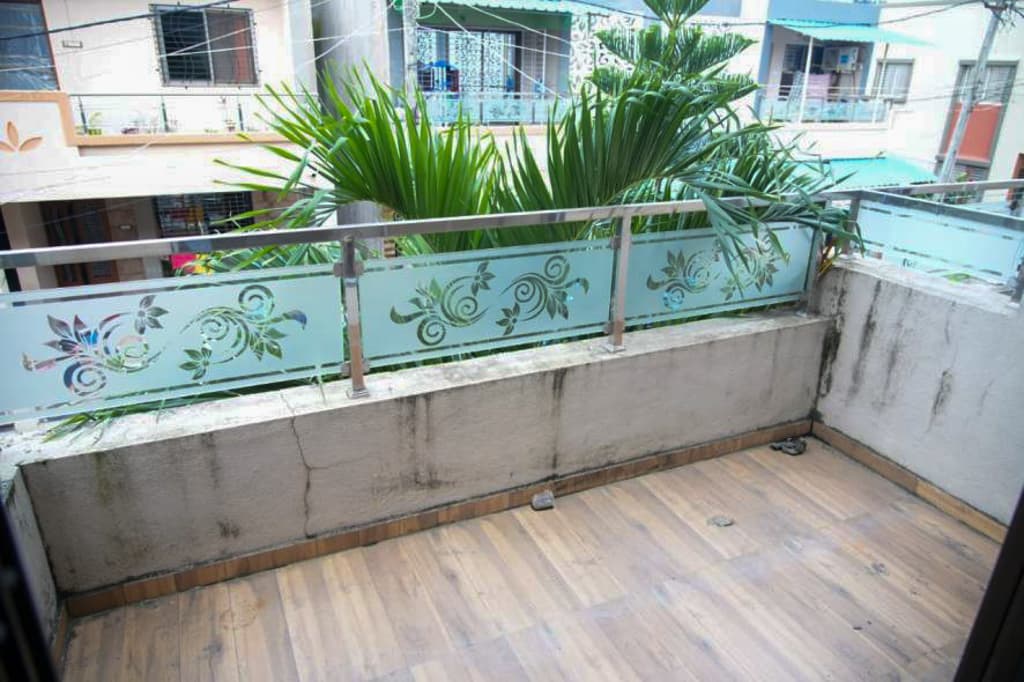 Property Photos 29