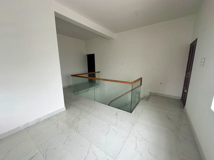 Property Photos 24